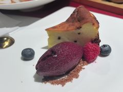 -Wei菋·Le Bistrot