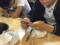 -鸡公煲(南竹饭店)