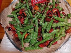 -四禧精酿烧烤串吧(大明湖店)