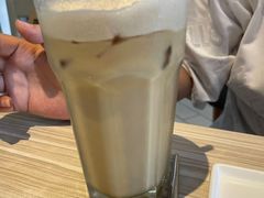 -必胜客(绿地新都会店)