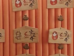 -空之介寿喜烧·和牛放题(恒隆广场店)