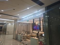 -Mr.JUDY洗个头发