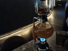 -Hi City·城市之巅