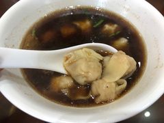 -冶春茶社(太和广场店)