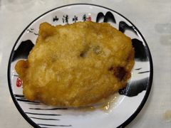 -黑石礁酒楼·海鲜(黑石礁店)