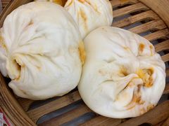 甲鱼包-元银甲·湖北地标美食(汉阳店)