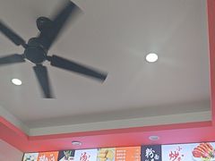 -阿狗烧麦(交通局店)