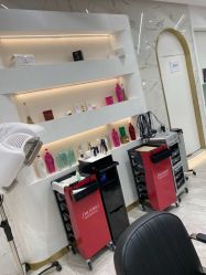 -梵创造型