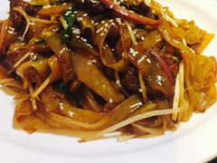 -翠华餐厅(正佳广场店)