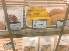 -蜂蝶来饼店(拱北总店)
