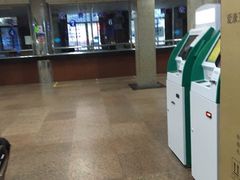 -南昌大学第四附属医院(西湖院区)