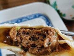 -笑来喜馄饨小笼工坊店(湖滨街店)