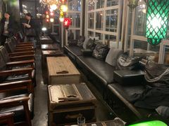 -Maan coffee漫咖啡(1905店)