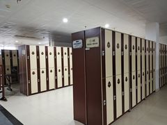 -三江森林温泉度假区