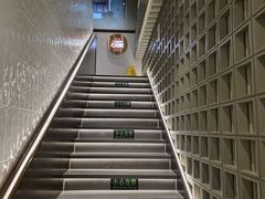 -潇湘阁(昆泰国际大厦店)