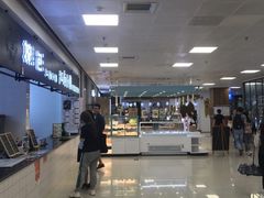 -南京大学-第9食堂