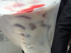 -暖食光·台式家庭餐厅·生日主题店(万达店)