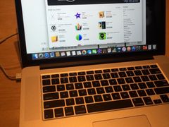 -Apple零售店(王府井店)