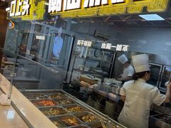 -朱记乳鸽王·非遗石岐乳鸽·全鸽宴(大兴旗舰店)