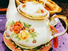 -惠食佳·朱雀(东方商厦店)