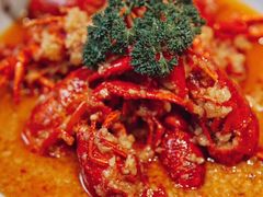 -戴记龙虾(天泽街店)