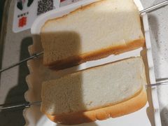 -丰茂烤串(港旅店)