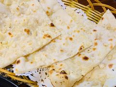 -辛德里印度餐厅(勒泰商圈店)