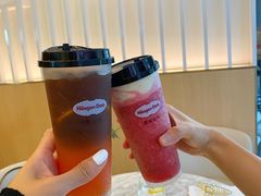 -哈根达斯(美罗城店)