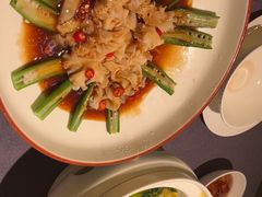 -楚禾宴·家宴(光谷大道店)