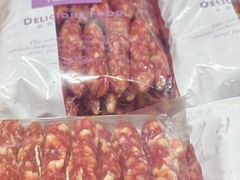 -泰康食品(南京东路店)