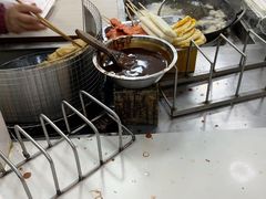 -尚食卢记烧饼(凤凰路总店)