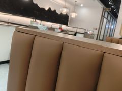 -鱼教头石泉老街石锅鱼(高新店)