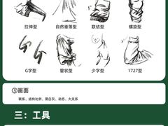 -八哥美术·成人美术画室(总校区)