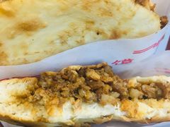 -张明富面皮店(东大街店)