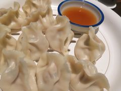 -东莱海上(长宁来福士店)