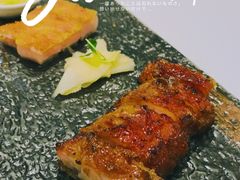 -北京厨房(SKP店)