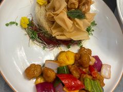 -朱仔记食府(江南大道店)