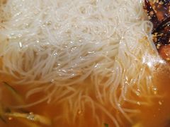 -朴家冷面(总店)