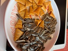 -闻溪有渔·活鱼现烤才好吃(太仓万达店)