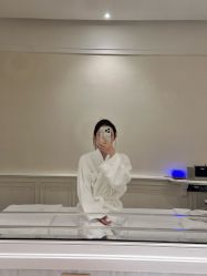 -奥斯芬欧系贵族SPA