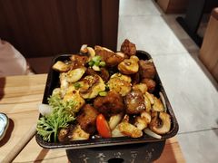 -天河城购物中心