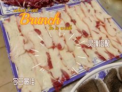 -大戚饭店(泰华路店)