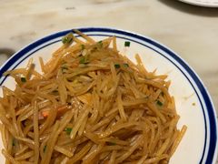 -小菜园新徽菜(常州金坛吾悦店)