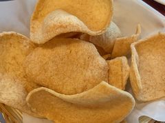 -simply thai天泰(长泰广场店)