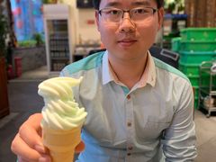 -亿诣蝎府炸酱面羊蝎子火锅(酷车小镇店)
