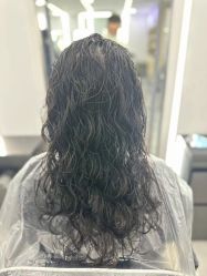 -Coo Hair salon