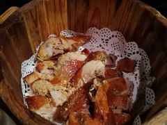 -胡桃里乐队酒馆(鎏嘉码头店)