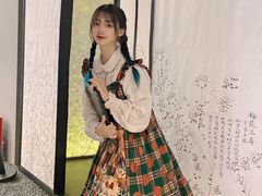 -永隆圣马可国际家居广场(江东中路店)