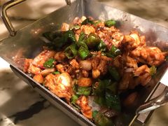 -弄堂里(西溪龙湖天街店)