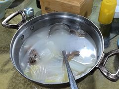 -202特色排档(五缘湾店)